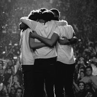 riya_styles1994
