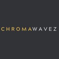 chromawavez