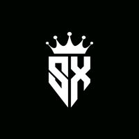 sx_songs6