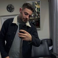 alexpop3819