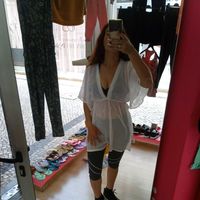 susanagoncalves89
