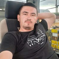 sergiusuciu93