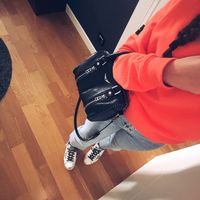 lola.gaallo