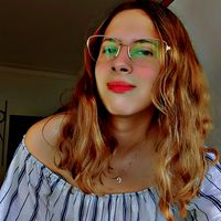 erica_ofc16