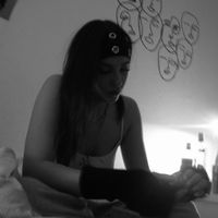 greta_mgln