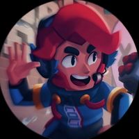 dynamike561
