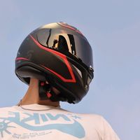 cbr999
