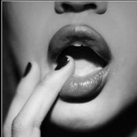 amorepassione_