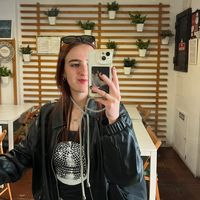 nuriapc_