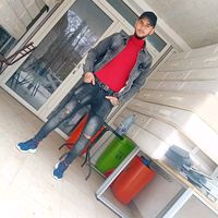 stefandima19