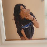 sariiiii507