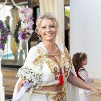 isa_in_tunesien