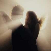 TikTok Account - https://p16-pu-ie.tiktokcdn-eu.com/tos-useast2a-avt-0068-euttp/b3d270d753713afc3449a95fcf5b457b~tplv-tiktokx-cropcenter:200:200.jpeg