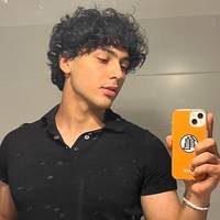 TikTok Account - ayomohi