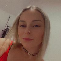 mariehouchard03