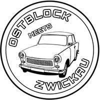 ostblock_meets_zwickau