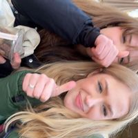 recoveryxcuties