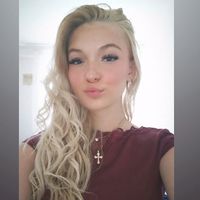 elize_arendse