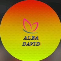 albadavidmodista
