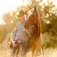 harolds_barnlife