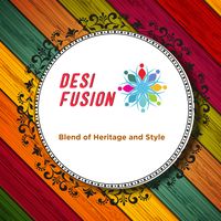 desi_fusion_by_a.a
