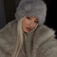 sabinasanziana