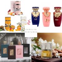 camelya.perfumes