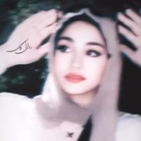 ii..__z4ynaboo__..ll