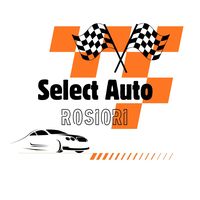 selectautorosiori1