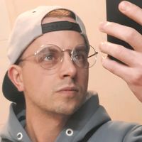 andre_k1994