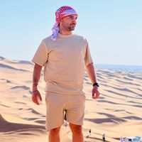 domenicopellegrino27