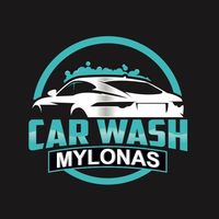 car_wash_mylonas