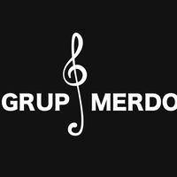 grupmerdo_