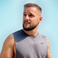 TikTok Account Photo