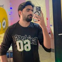 qamarjuttdubai