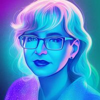 zwariowanadorota1819