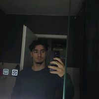 cembey76