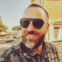 lucasiciliano20
