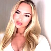 nicole.wac