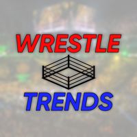 wrestletrends