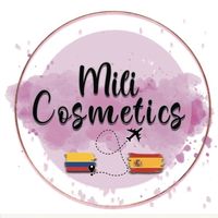 mili_cosmeticsbcn