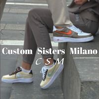 _customsistersmilano_