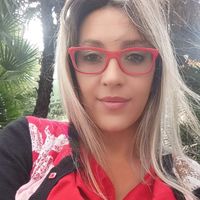 www.tiktok.pippy