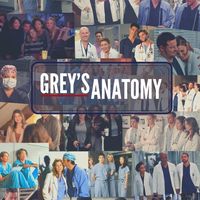 greys.anatommmyyy