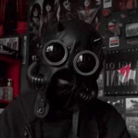 envy_ghoul
