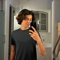 alex.weinst