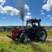 ih_power76