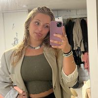 chloemth_vlogs