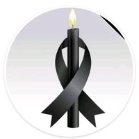 user201937343305ioana