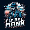 flybyemann